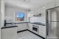 Property photo of 4/21-27 Amy Street Regents Park NSW 2143