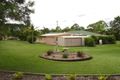 Property photo of 15 Morningview Drive Caboolture QLD 4510