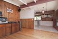 Property photo of 4 Oak Grove Mount Evelyn VIC 3796