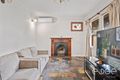 Property photo of 28 Wilfred Avenue Salisbury SA 5108