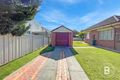 Property photo of 224 High Street Kangaroo Flat VIC 3555