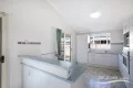 Property photo of 256/1 Webster Road Deception Bay QLD 4508