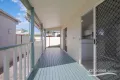 Property photo of 256/1 Webster Road Deception Bay QLD 4508