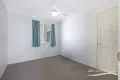 Property photo of 256/1 Webster Road Deception Bay QLD 4508