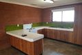 Property photo of 3/63 Murray Street Tumbarumba NSW 2653
