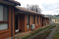 Property photo of 3/63 Murray Street Tumbarumba NSW 2653