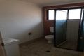Property photo of 3/63 Murray Street Tumbarumba NSW 2653