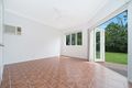 Property photo of 12 Atoll Street Saunders Beach QLD 4818