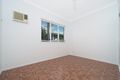 Property photo of 12 Atoll Street Saunders Beach QLD 4818