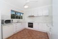 Property photo of 12 Atoll Street Saunders Beach QLD 4818