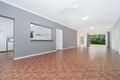 Property photo of 12 Atoll Street Saunders Beach QLD 4818