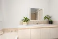 Property photo of 11/1-3 Stanbury Place Kardinya WA 6163