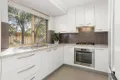 Property photo of 11/1-3 Stanbury Place Kardinya WA 6163