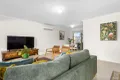 Property photo of 11/1-3 Stanbury Place Kardinya WA 6163