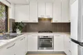 Property photo of 11/1-3 Stanbury Place Kardinya WA 6163