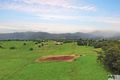 Property photo of 326 Donkin Road Utchee Creek QLD 4871