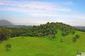 Property photo of 326 Donkin Road Utchee Creek QLD 4871