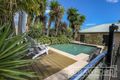 Property photo of 3 Henry Place Tingira Heights NSW 2290