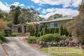 Property photo of 3 Henry Place Tingira Heights NSW 2290
