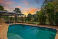 Property photo of 31 Edgeworth Place Helensvale QLD 4212