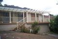 Property photo of 70 Rosedale Road Gordon NSW 2072