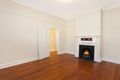 Property photo of 90 Middle Street Randwick NSW 2031