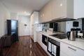 Property photo of 3902/220 Spencer Street Melbourne VIC 3000