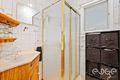 Property photo of 28 Wilfred Avenue Salisbury SA 5108
