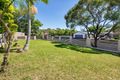 Property photo of 38 Yangoora Crescent Ashmore QLD 4214