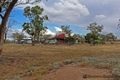 Property photo of 372 Thanes Creek Road Thanes Creek QLD 4370