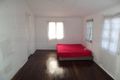 Property photo of 37 Railway Road Collinsville QLD 4804