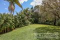 Property photo of 3 Henry Place Tingira Heights NSW 2290