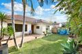 Property photo of 45 McIntosh Road Dee Why NSW 2099