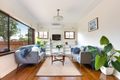 Property photo of 45 McIntosh Road Dee Why NSW 2099