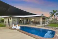 Property photo of 11 Chatham Alice River QLD 4817