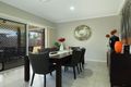 Property photo of 47 Polzin Road Highfields QLD 4352