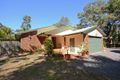 Property photo of 40-42 Raward Road Wondunna QLD 4655