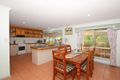 Property photo of 40-42 Raward Road Wondunna QLD 4655