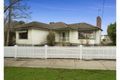 Property photo of 42 Smith Street North Bendigo VIC 3550