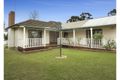 Property photo of 42 Smith Street North Bendigo VIC 3550