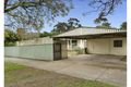 Property photo of 42 Smith Street North Bendigo VIC 3550