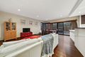 Property photo of 8 Mission Street Amaroo ACT 2914