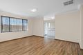 Property photo of 8 Isobel Way Wandina WA 6530