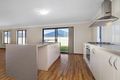 Property photo of 8 Isobel Way Wandina WA 6530