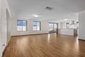 Property photo of 8 Isobel Way Wandina WA 6530