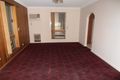 Property photo of 826 High Street Epping VIC 3076