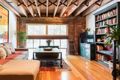 Property photo of 6/183 Kerr Street Fitzroy VIC 3065