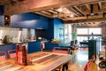 Property photo of 6/183 Kerr Street Fitzroy VIC 3065