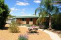 Property photo of 14-16 Finlay Street Stirling North SA 5710