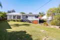 Property photo of 15 Morpeth Road Waratah West NSW 2298